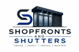 Shopfronts and Shutters UK